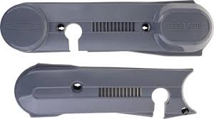 motoronderdelen honda