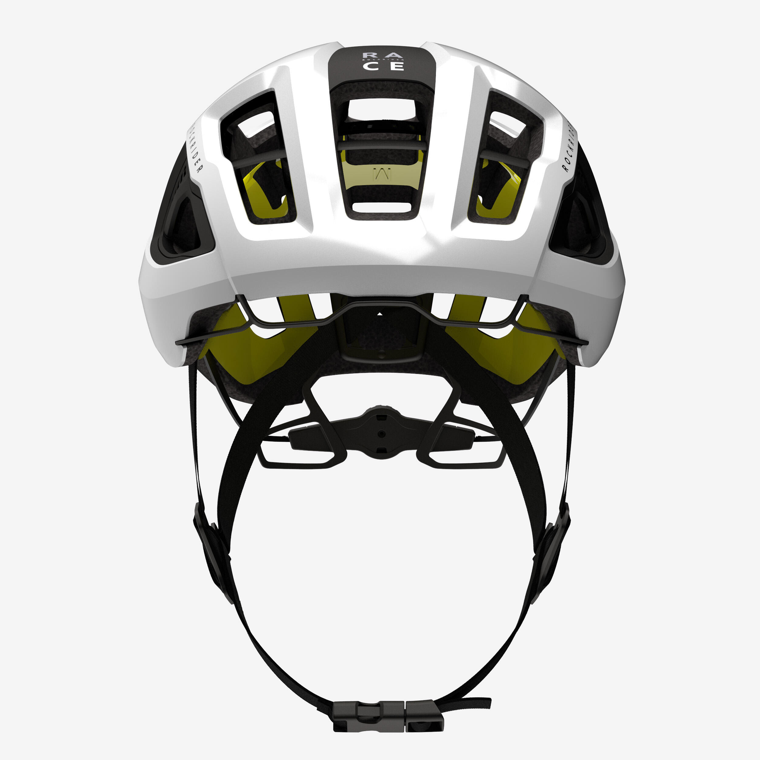 mountainbike helm dames