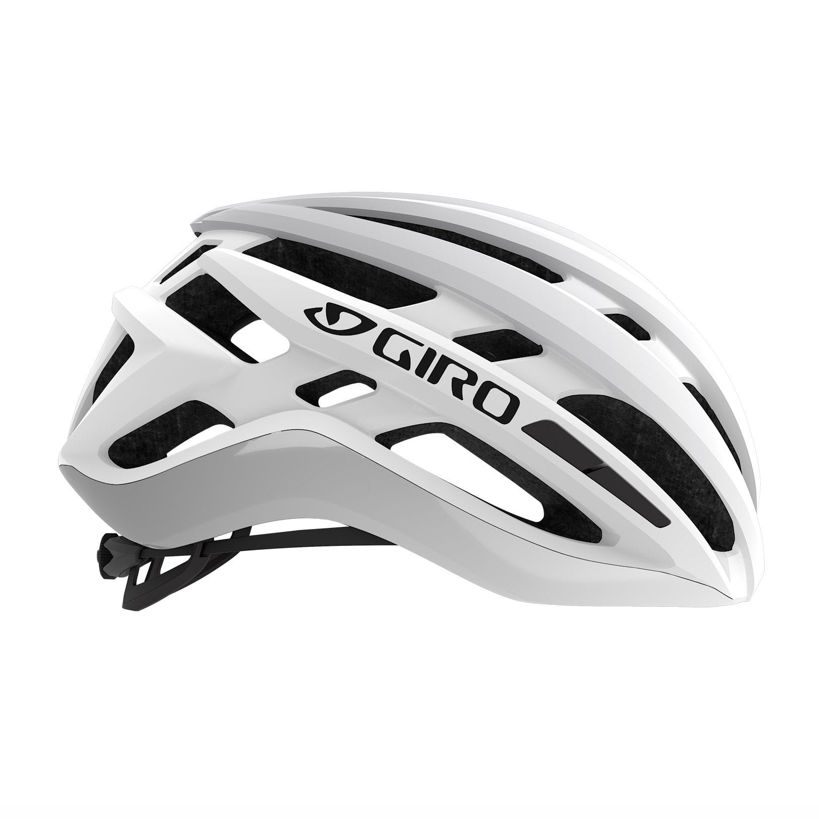 Optimale Bescherming en Stijl: Racefiets Helm Giro