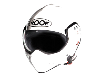 Ontdek de Innovatieve Vizier Boxer Helm voor Optimaal Comfort en Veiligheid!