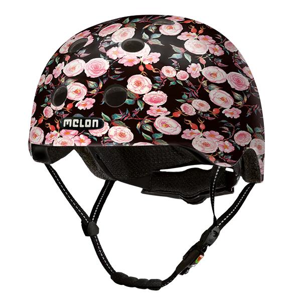 Essentiële Gids voor de Perfecte Wielren Helm voor Dames