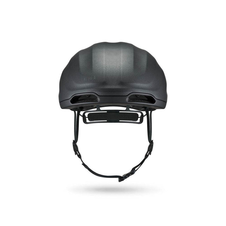 Optimaliseer je Snelheid met een Aero Helm voor de Racefiets