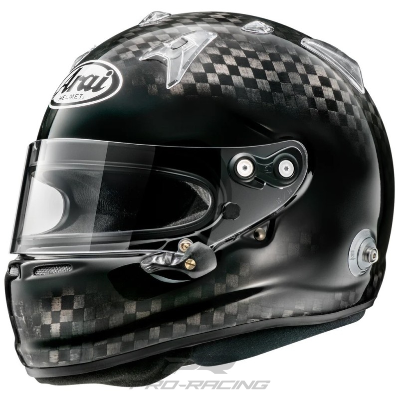 arai helm aanbieding