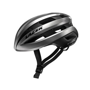 Innovatieve Futurumshop Helm: Optimale Bescherming voor Fietsers