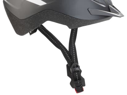 Ontdek de Kwaliteit en Comfort van de Helm Crivit