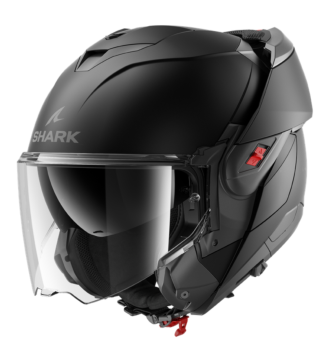 Tips voor het kopen van een motorhelm