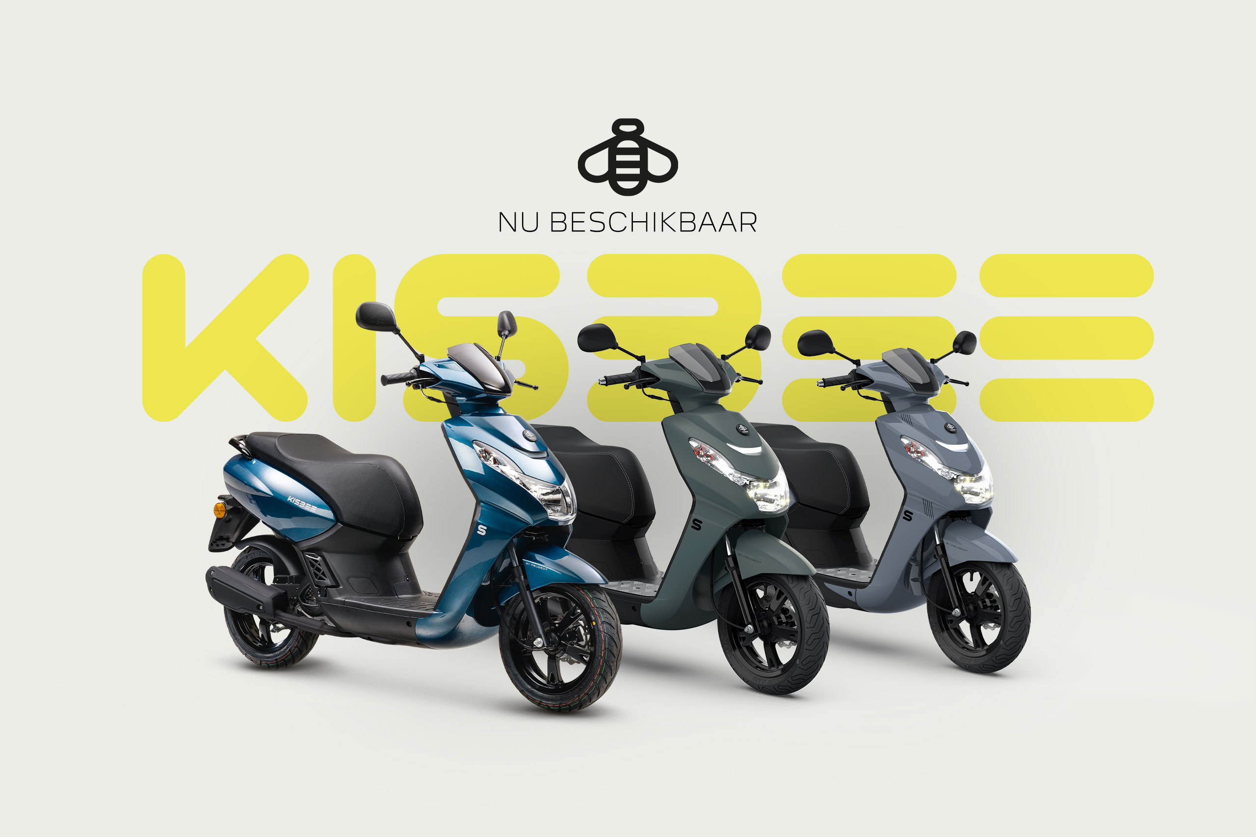 motorscooters