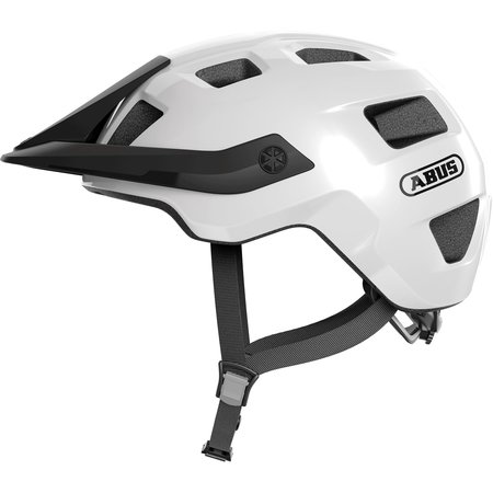mtb helm dames