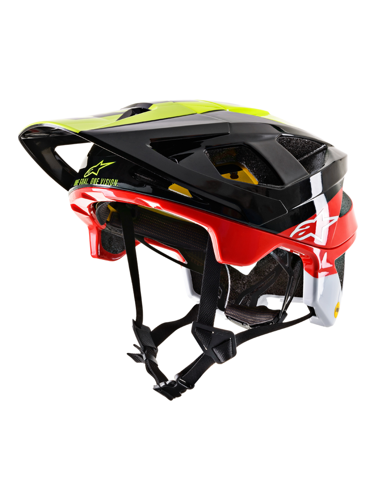 mtb helm sale