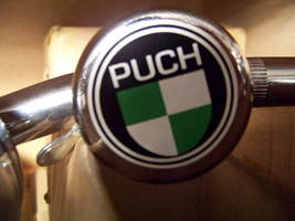 oldtimer onderdelen motoren