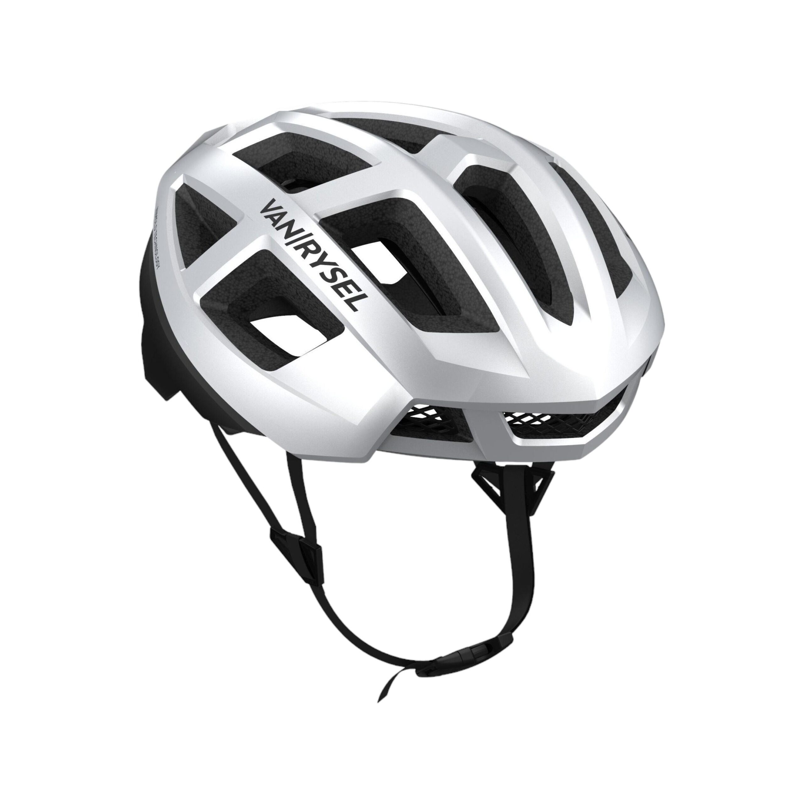 Veilig Fietsen: De Belangrijkste Kenmerken van een Peuter Helm