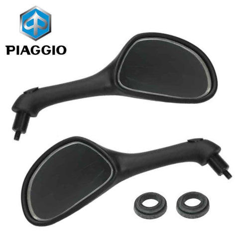 spiegel scooter kopen