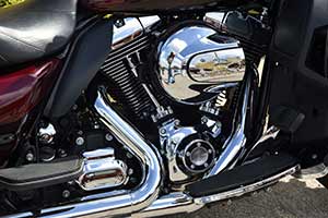 2e hands motor onderdelen