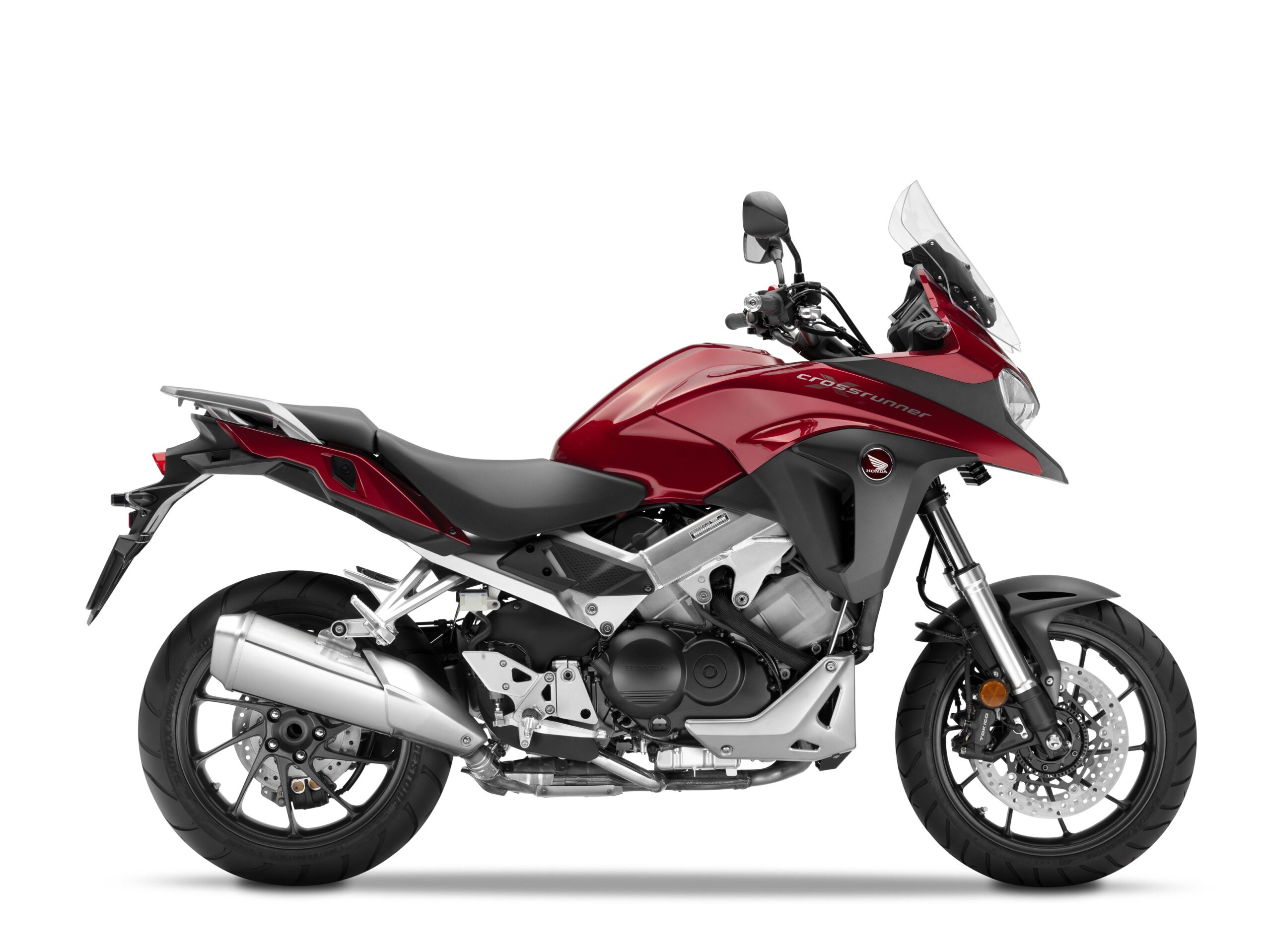 motor verkoop