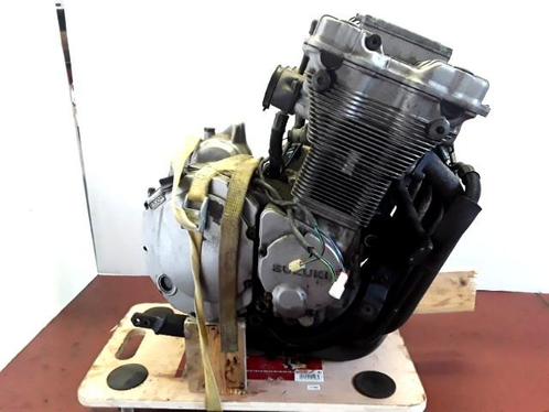 suzuki motor onderdelen