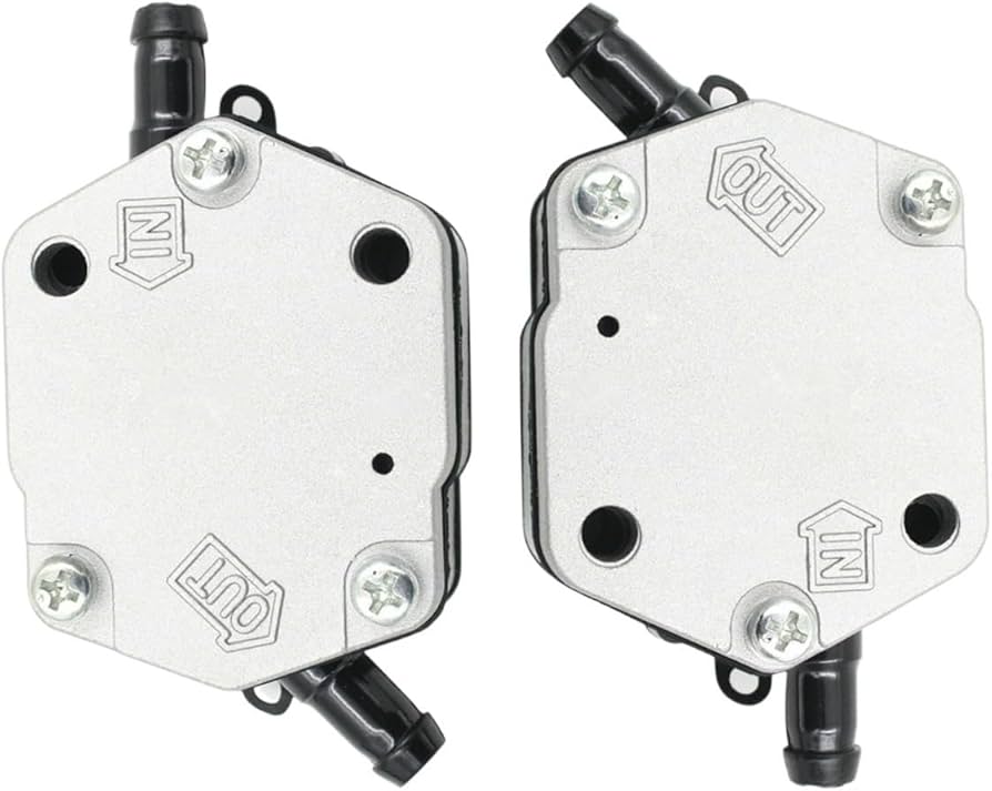 yamaha motor onderdelen