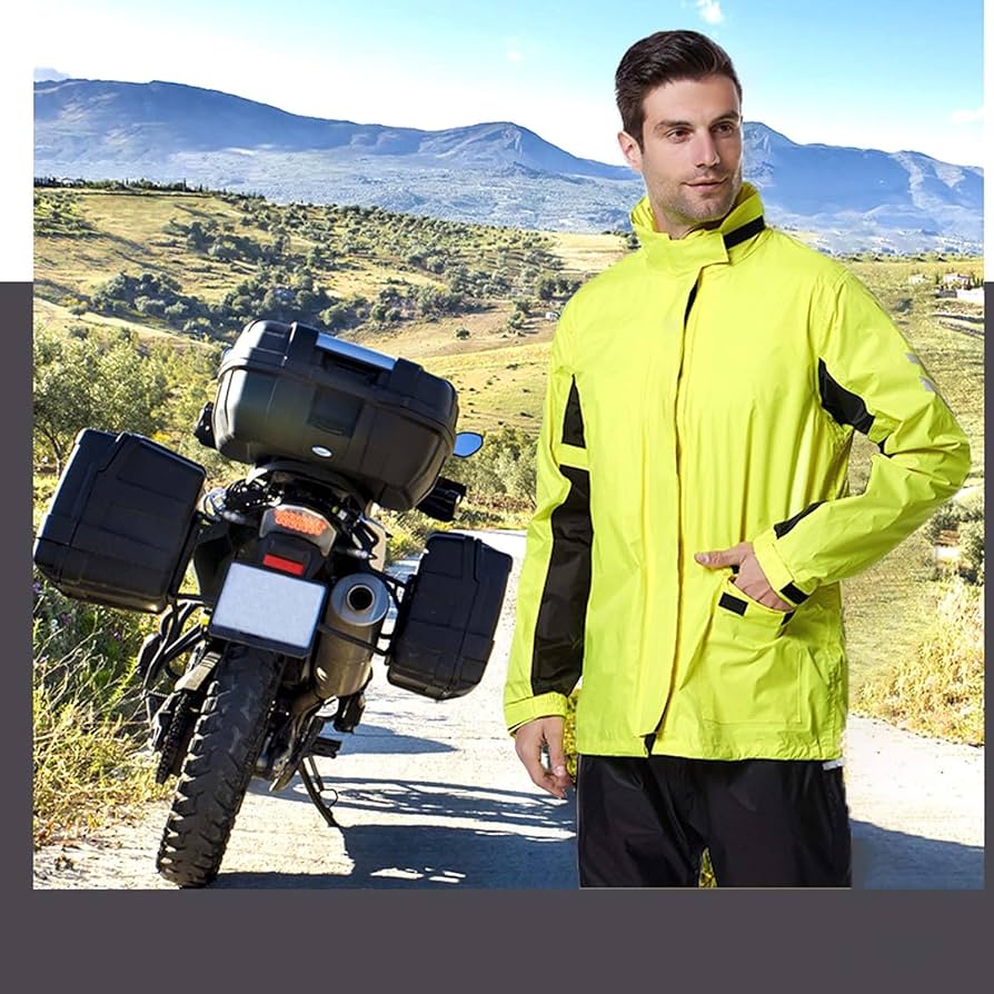 regenjack motor