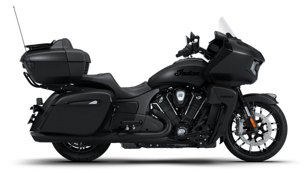 indian motor prijzen