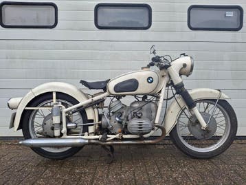 marktplaats motorfiets