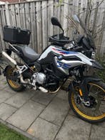 motor 2dehands kopen