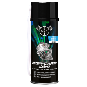 Carburateur reiniger motorfiets: tips voor een schone carburateur