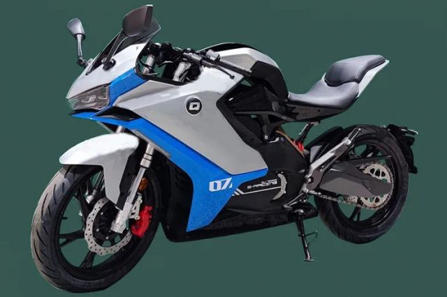 Kuip motor: soorten, voordelen en tips voor onderhoud